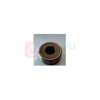 THK 轴承 NART10UUR 10*30*15 mm