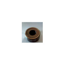 THK 轴承 NART10UUR 10*30*15 mm