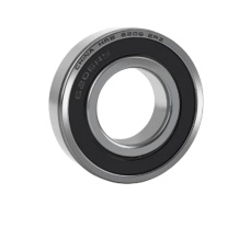 HRB 轴承 6205-2R 外径52*内径25*厚度15mm