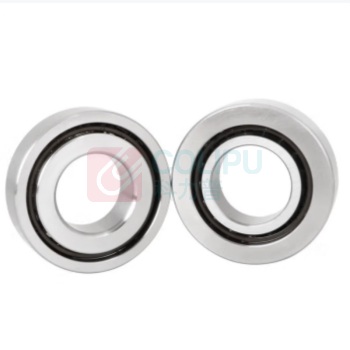 HRB 轴承 760305TN/P4DFB 外径62mm