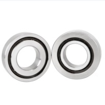 HRB 轴承 760305TN/P4DFB 外径62mm