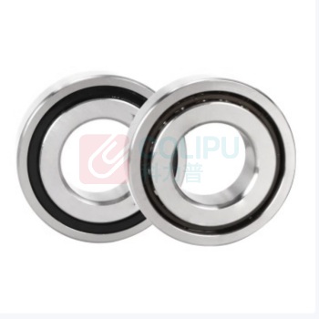 HRB 轴承 760305TN/P4DFB 外径62mm