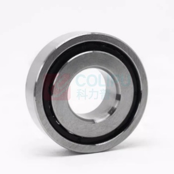 HRB 轴承 760305TN/P4DFB 外径62mm