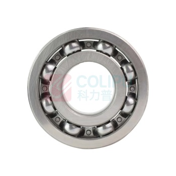 斯凯孚 轴承 7016ACDGAT/P4B SKF