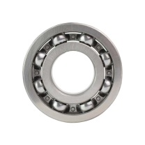 斯凯孚 轴承 7016ACDGAT/P4B SKF
