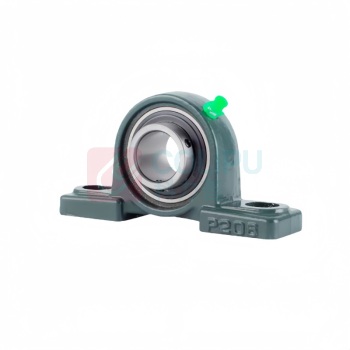 HRB 外球面轴承 UCP208