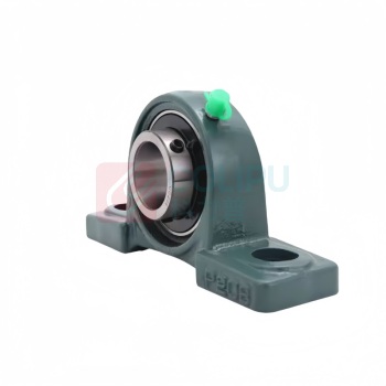HRB 外球面轴承 UCP208