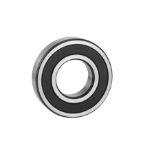 人本 轴承 6209-2RZ 45mm*85mm*19mm