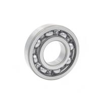 HRB 深沟球轴承 6208