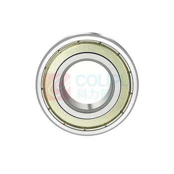 HRB 深沟球轴承 6205-2Z