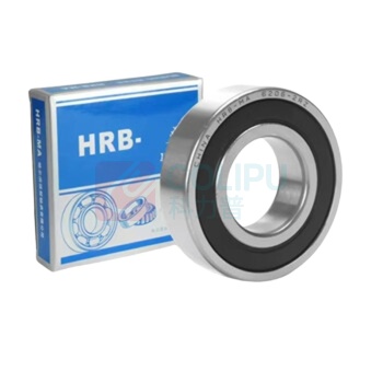 HRB 轴承 6314-2RZ