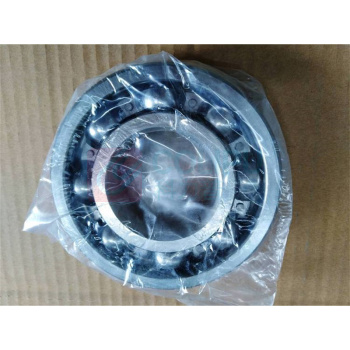 人本 深沟球轴承 6324 内径120mm外径260mm厚度55mm