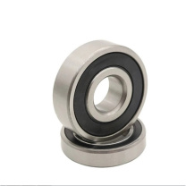 人本 深沟球轴承 6308-2RS1 内径40mm外径90mm厚度23mm