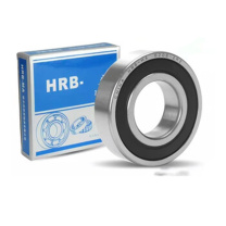 HRB 轴承 6317-2RZ