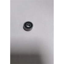 博士 轴承 607Z 19*7*6mm