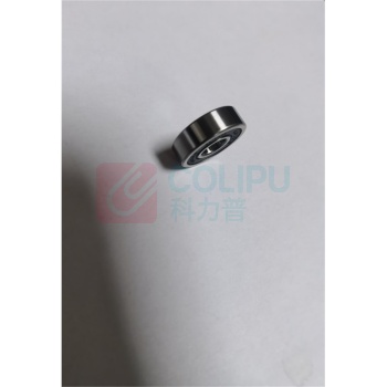 博士 轴承 607Z 19*7*6mm