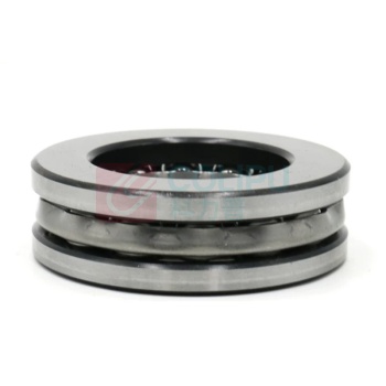 HRB 轴承 51207 外径62mm,内径35mm,高18mm