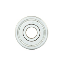 NMB 导轮专用轴承 R-1650HHMTRP5P13