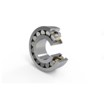 ZWZ 调心滚子轴承 23244CA 内径220mm外径400mm宽度144mm 最小圆角4mm