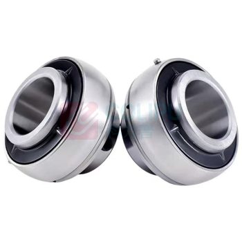 HRB 外球面轴承 UC312