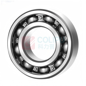 斯凯孚 深沟球轴承 6308 内径40x外径90x宽23mm