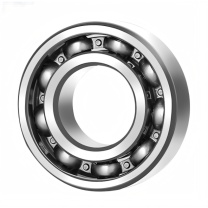 斯凯孚 深沟球轴承 6308 内径40x外径90x宽23mm