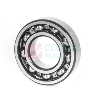 斯凯孚 深沟球轴承 6308 内径40x外径90x宽23mm