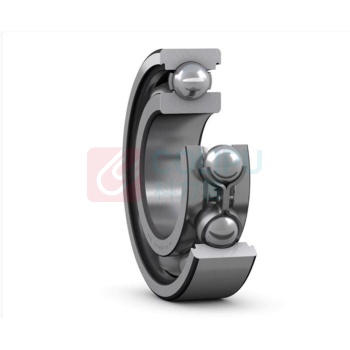 斯凯孚 深沟球轴承 6308 内径40x外径90x宽23mm
