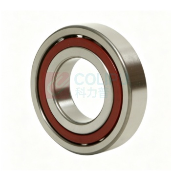 HRB 角接触球轴承 7021ACTA P5精度 105*160*26mm