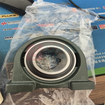 TR 带立式座顶丝外球面球轴承 UCP210 轴承内径50mm 轴承外径51.6mm 轴承厚度208mm