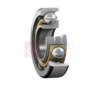 SKF 球轴承 7210ACCBM