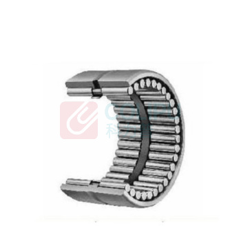 东晟 滚针轴承 AS18321 (银色)