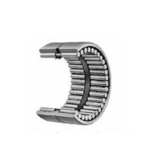 东晟 滚针轴承 AS18474 (银色)