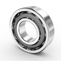 恩梯恩 NTN 角接触球轴承 7012