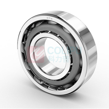 恩梯恩 NTN 角接触球轴承 7007CG/GNP4