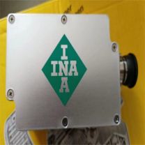 INA 轴承 NATV25-PP-A 