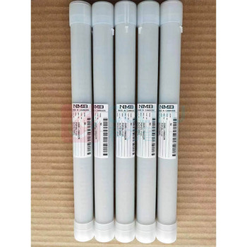 NMB 不锈钢深沟球轴承 DDR-1560ZZR 6*15*5mm 