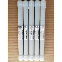 NMB 不锈钢深沟球轴承 DDR-1560ZZR 6*15*5mm 