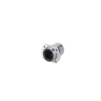 上隆 法兰直线轴承 SLHIFC12 内径:12mm 外径:21mm 长度:30mm