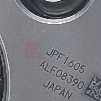 THK 轴承 丝杆螺母 JPF1605