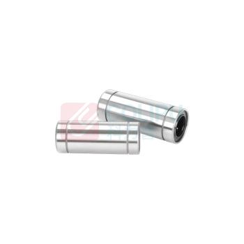 KGR 直线轴承 LM20LUU加长型 20*32*80