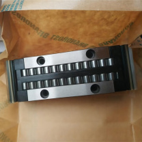 INA 直线滚柱滑块 INA RUSV42126KS H05