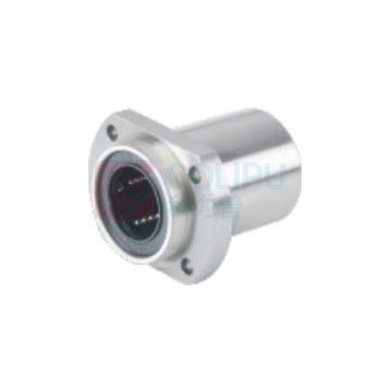 虎轴 直线轴承 LSJ29-d10