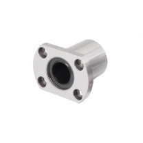 虎轴 直线轴承 LME21-d10