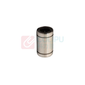 THK 直线轴承 LM25UU 25*40*59mm