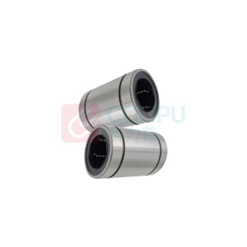 THK 直线轴承 LM25UU 25*40*59mm