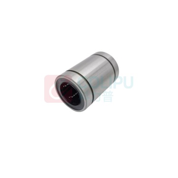 THK 直线轴承 LM60UU 60*90*110mm