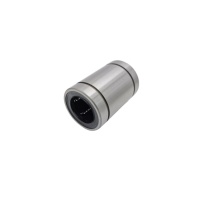 THK 直线轴承 LM60UU 60*90*110mm