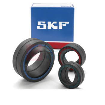 SKF 滑动轴承 GE 4 E