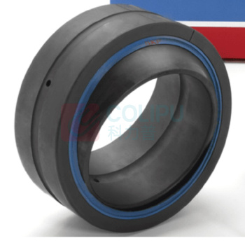 SKF 滑动轴承 GE 20 TXE-2LS